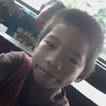 Profile Picture of fernando_dejuan (@fernando_dejuan) on Instagram