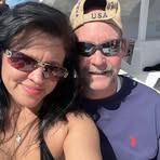 Profile Picture of Renee Daffron (@renee.daffron.2025) on Facebook