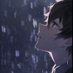 Profile Picture of Peter_chester (@ily_hfdzdn) on Twitter