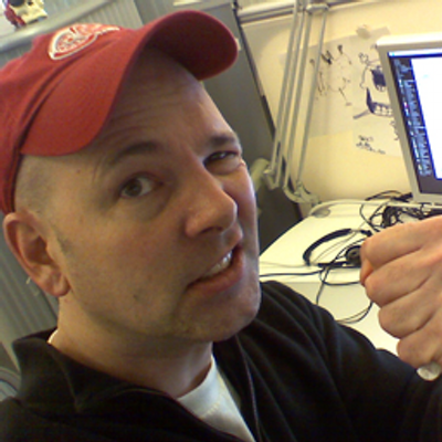 Profile Picture of Bill Shippy (@@washippy) on Twitter
