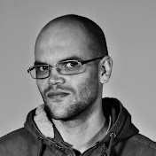 Profile Picture of Michael Riley (@MichaelRileyBrisbane) on Youtube