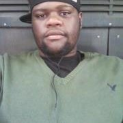 Profile Picture of Antwan Tank Edwards (@antwan65edwards) on Myspace