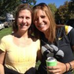 Profile Picture of Andrea Failor (@andreamdreafailor66gmailcom) on Instagram