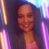 Profile Picture of Ruth Ebert (@@ruthebert0) on Tiktok