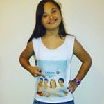 Profile Picture of albertina (@albertinalopez2015) on Instagram
