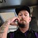 Profile Picture of Max Floyd (@max.floyd.351) on Facebook