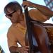 Profile Picture of Tony Suhy (@tonysuhy) on Pinterest