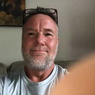 Profile Picture of Scott Brown (@Scott-Brown) on Facebook