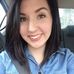 Profile Picture of Alexa Schaaf (@alexa.schaaf.773) on Facebook