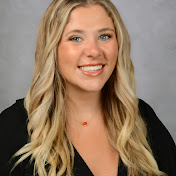 Profile Picture of Jenna Pyle (@jennapyle3033) on Youtube