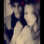 Profile Picture of Faye Ward (@sexybiatch2801) on Instagram