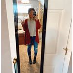 Profile Picture of Brooke Black (@brookeblack_118) on Instagram