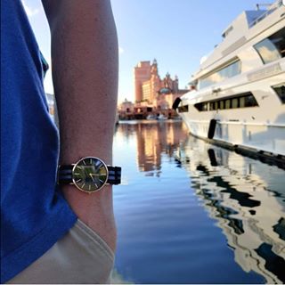 Profile Picture of Jason Phi (@Jason-Phi) on Facebook