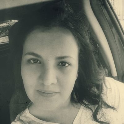 Profile Picture of Amanda Herrera (@amandaherrera) on Twitter