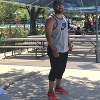 Profile Picture of Mark Mosby (@mark-mosby-1) on Quora