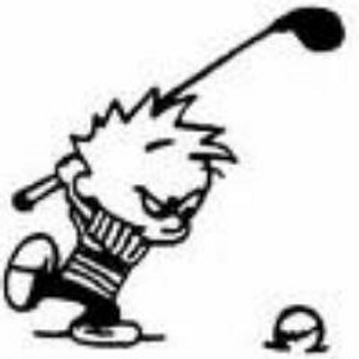 Profile Picture of Patrick Theriault (@PatTheriault) on Twitter