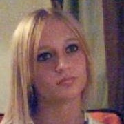 Profile Picture of Vera Bailey (@127328921) on Myspace