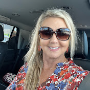 Profile Picture of Pamela Bailey (@pamelabailey5744) on Youtube