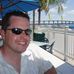Profile Picture of Scott Chapel (@scott.chapel.37) on Facebook