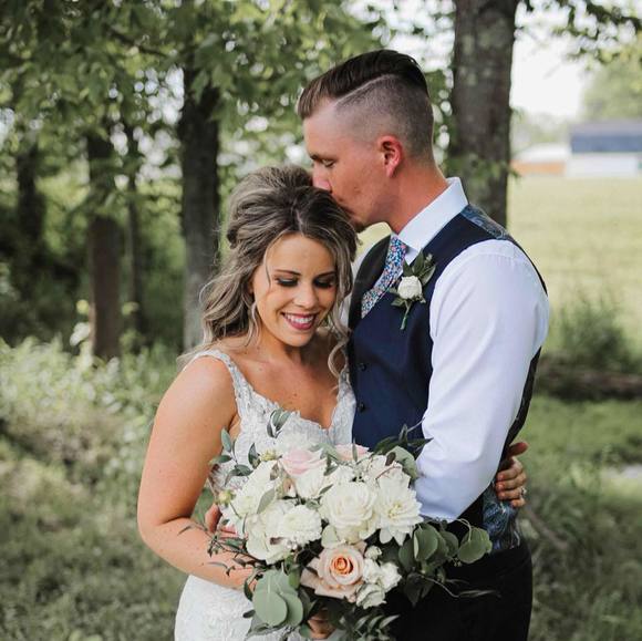 Profile Picture of Rachel Bixel (@rbixel11) on Poshmark