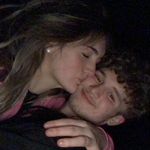 Profile Picture of Nicholas Bowling (@nich2las) on Instagram