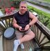 Profile Picture of Steven McElroy (@steven.mcelroy.16) on Facebook