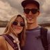 Profile Picture of Mattie Wright (@mattie.wright.94) on Facebook