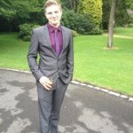 Profile Picture of Mark Sturman (@sturmans) on Instagram