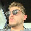 Profile Picture of Marc Elhage (@marc.elhage) on Tiktok