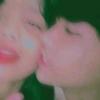 Profile Picture of Jason Sison (@@jasonsison4) on Tiktok