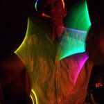 Profile Picture of Karl Hoffner (@hoffnerkarl) on Instagram