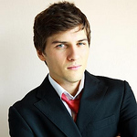 Ryan Nepper - Flickr Profile Picture of Ryan Nepper (@ryannepper) on Flickr