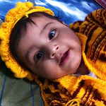 Profile Picture of Darbara Singh Cheema (@cdarbarasingh) on Flickr