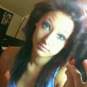 Profile Picture of Katelyn Killian (@babygurlhis) on Myspace