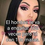luisa almanzar - Instagram Profile Picture of luisa almanzar (@luisaalma6) on Instagram