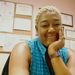 Profile Picture of Juliet Walters (@valda20032001) on Pinterest