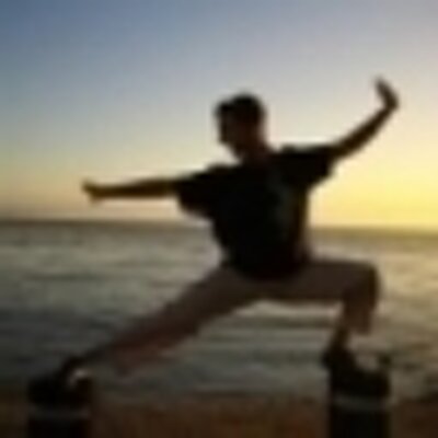 Profile Picture of James Meyer (@JMnITup) on Twitter