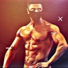 Profile Picture of Abdullah AlQahtani (@@big_fitt) on Tiktok