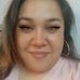 Profile Picture of Betty Esquibel (@betty.esquibel.5) on Facebook