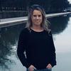Profile Picture of Amanda Silverthorn (@@amandasilverthorn) on Tiktok