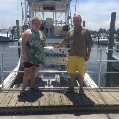 Mackenzie Collier - Twitter Profile Picture of Mackenzie Collier (@Mackenz47308909) on Twitter