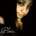 Profile Picture of Gloria Berrios (@gloriavasquez15) on Twitter