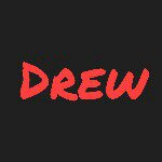 Profile Picture of Dreww Arellano (@drewwarellano) on Instagram