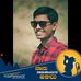 Profile Picture of Anirudh Padki (@ajay.padki) on Facebook