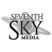 Profile Picture of Adam Harris (@adamharris7971) on Youtube