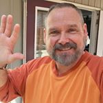 Profile Picture of Bill foss (@billfoss142) on Instagram