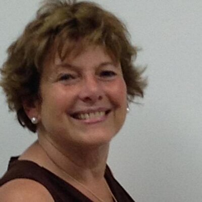 Profile Picture of Eva Piken-Nagler (@WLACPolitics) on Twitter