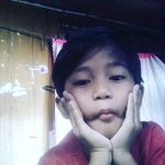 Profile Picture of Mark james Cardines (@markjamescardines) on Instagram