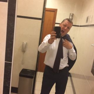 Profile Picture of David Heuvel (@david.heuvel.75) on Facebook