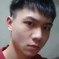 Profile Picture of Jacky Tsai (@jacky.tsai.7127) on Instagram